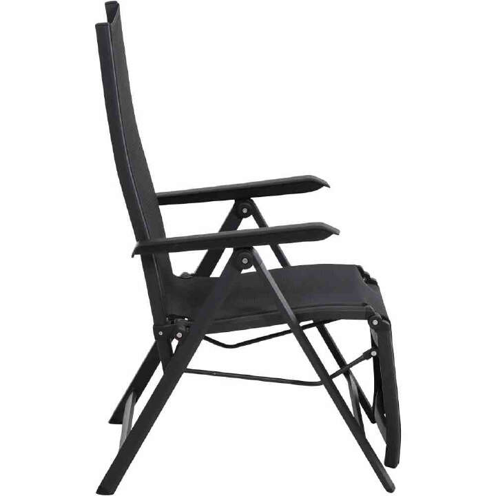 SIENA GARDEN Tesoro Relaxsessel